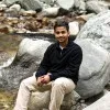 Ujjawal Yadav