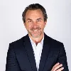 Jim OConnell