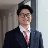 Trung