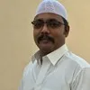 Lal Ahmed Baig