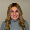 Shauna Cappetti