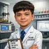 Muhammad Firdaus Sadali