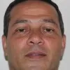 Antonio Geraldo Marambaia