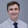 Mitchell Dowling