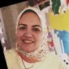 Rana El