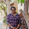 Deepa Mosur