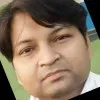 Raghvendra Pratap Singh