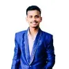 Syed Fariduddin