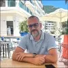 Boban Baša