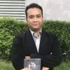 Mohd Amir Shafiq Mohd Hamzah