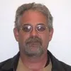 Paul Hall
