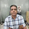 VENKATESH