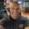 Jason Stukes
