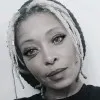 Eve Mahmood