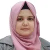 Madiha Kanwal