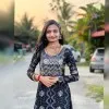 Ambarasi Sundran