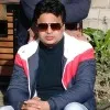 Chaitanya Bhardwaj