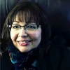 Suzanne Bancroft