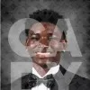 Evan Roberson