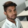 Narsing Thakur