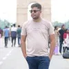 Vikas Yadav