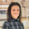 Madison Fox