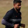 Soumyajib Paul