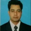 Muddasir Rasool