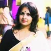 Srijani Lahiri