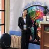 LIM HUI YAN
