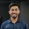 Ritik Patidar