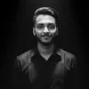 AJAY KUMAR