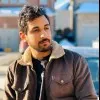Arpit sharma