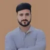 AHMED MEDHAT MOHAMED