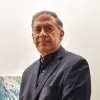 Ramon Zatarain