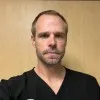 Bjorn Gunnarsson