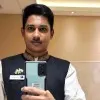SUDHAN RAJ