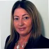 Stephanie Ogden