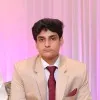 Dhananjay Khanna