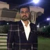 Vishesh Nagwanshi