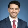 Christopher Lazo