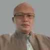 Ahmad Nurul huda