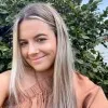 Michaela Summerfield