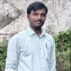 Vishwanatham Saikrishna
