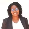 Alusha Yali