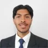 Adrian Arias