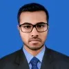 Ahsan Al Masum