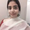 Tiya Teddy