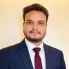 Ashish Singha