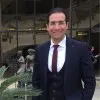 Mostafa Zaki